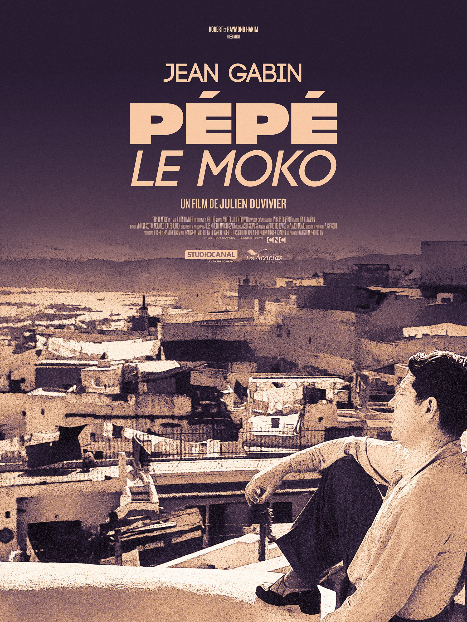 PEPELEMOKO_AFFICHE_DEF_120X160