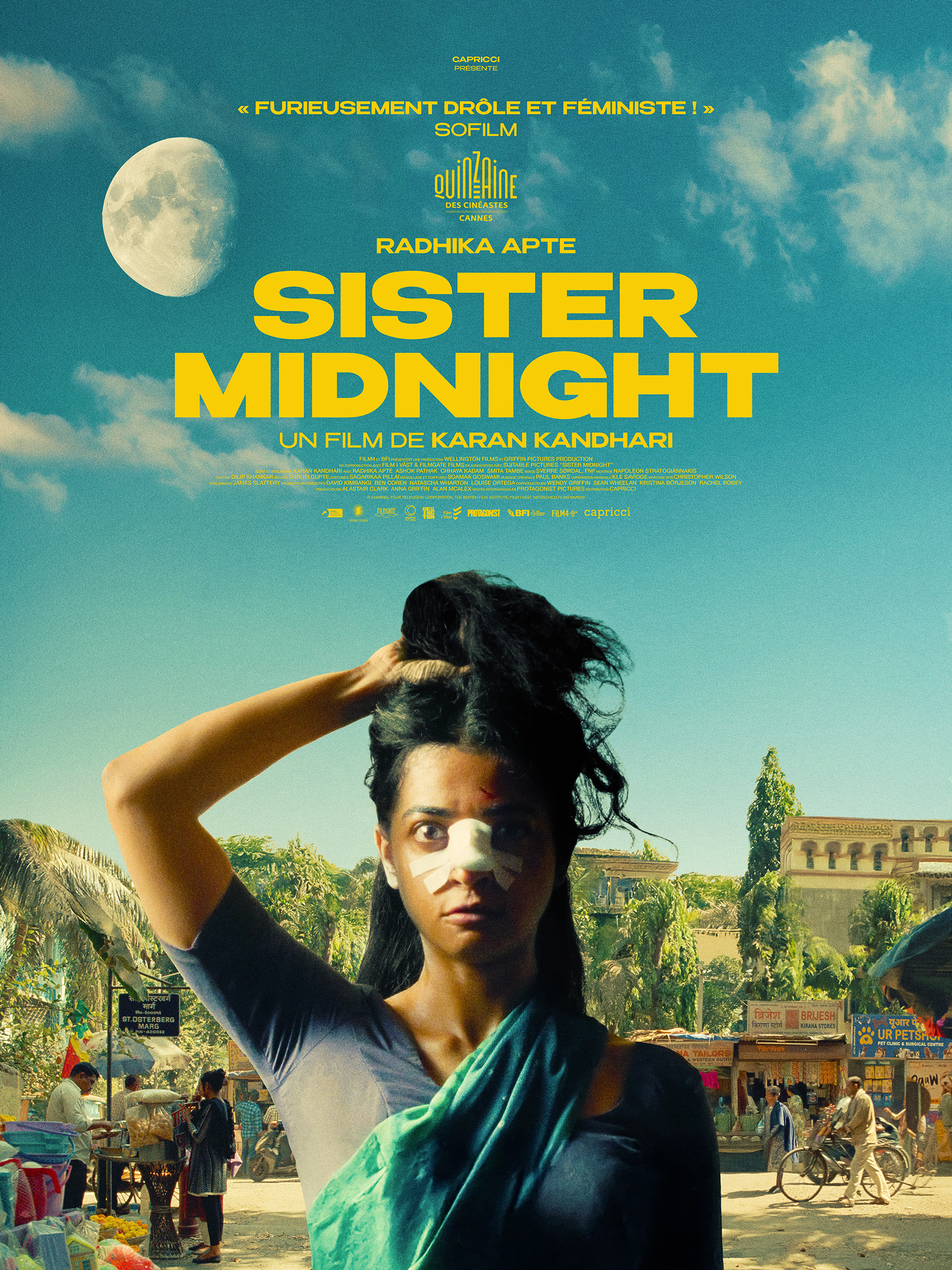 SISTERMIDNIGHT_DEF_120