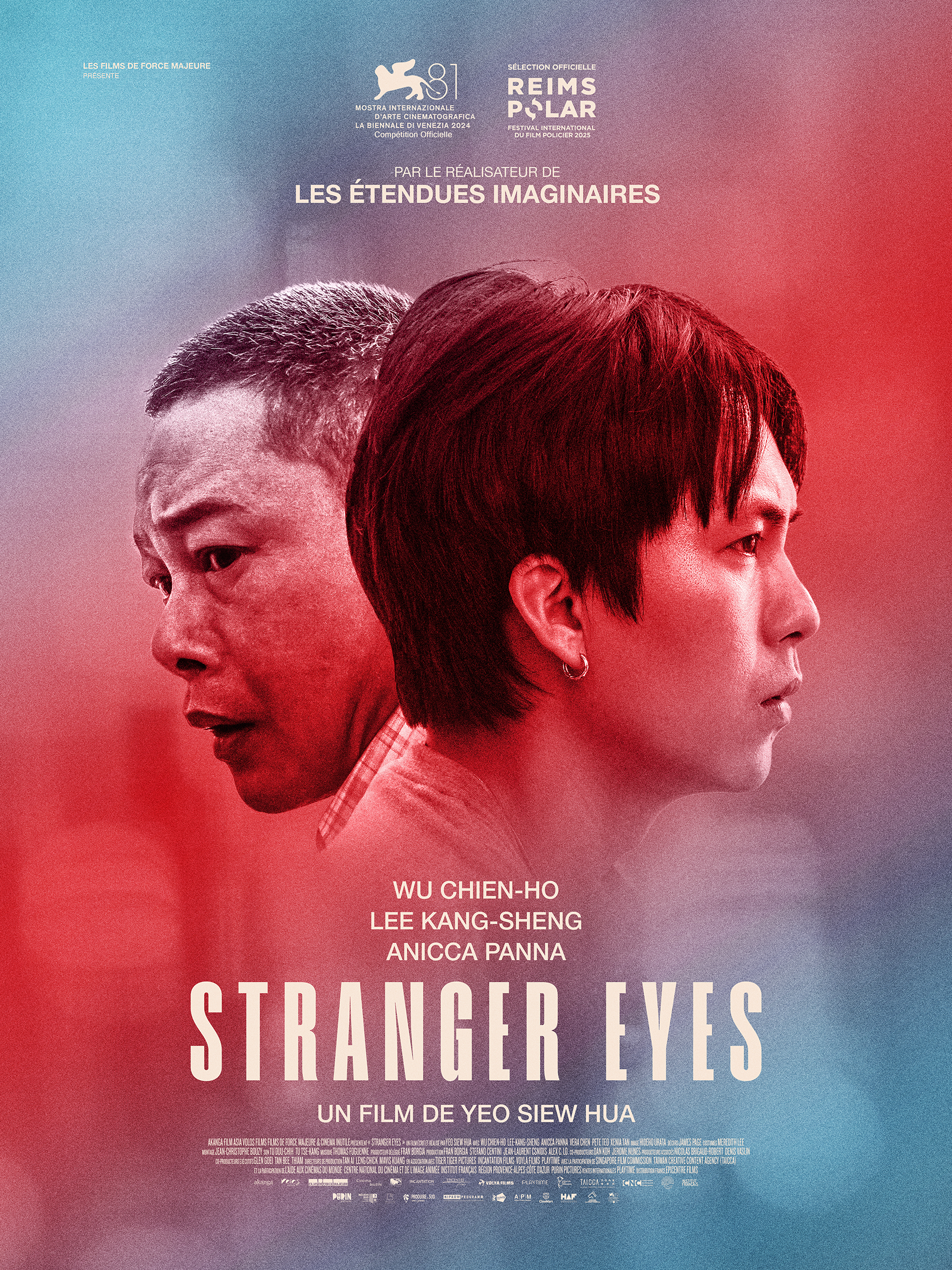 STRANGER EYES_V15_BIS_BIS