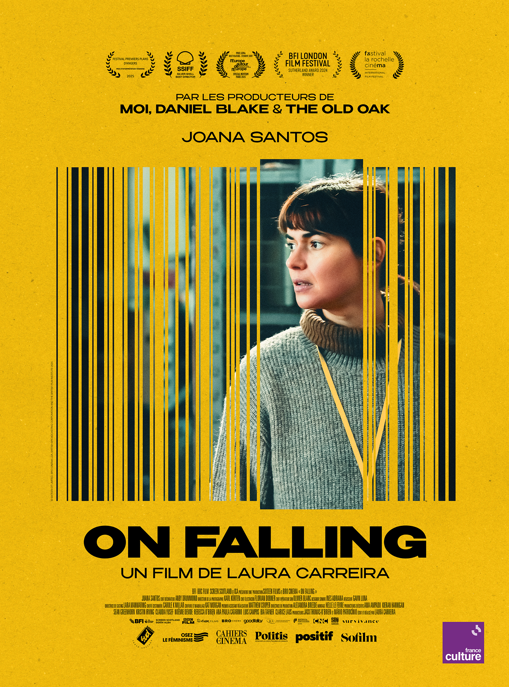 ONFALLING_DEF_HD