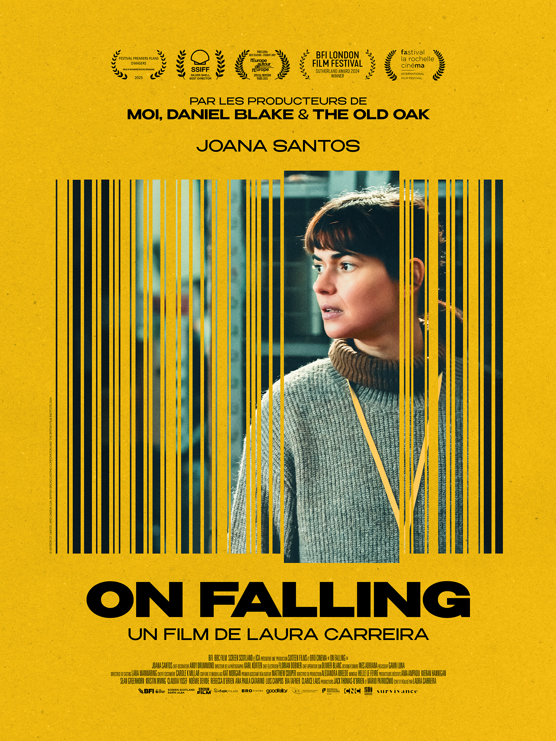 ONFALLING_DEF_V1_HD