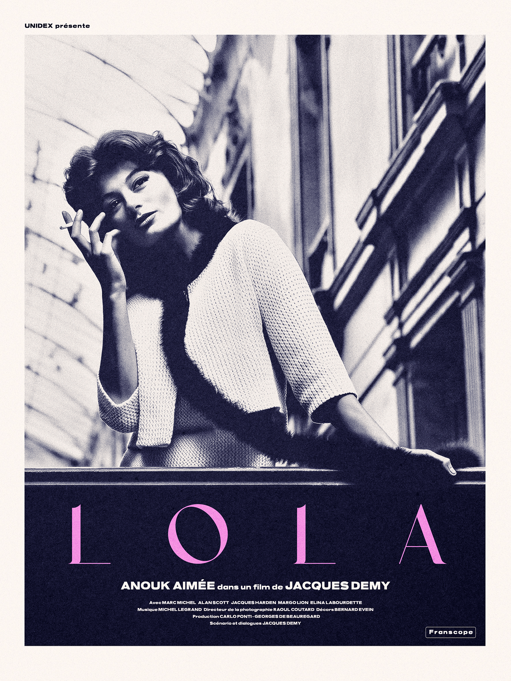 LOLA_HD