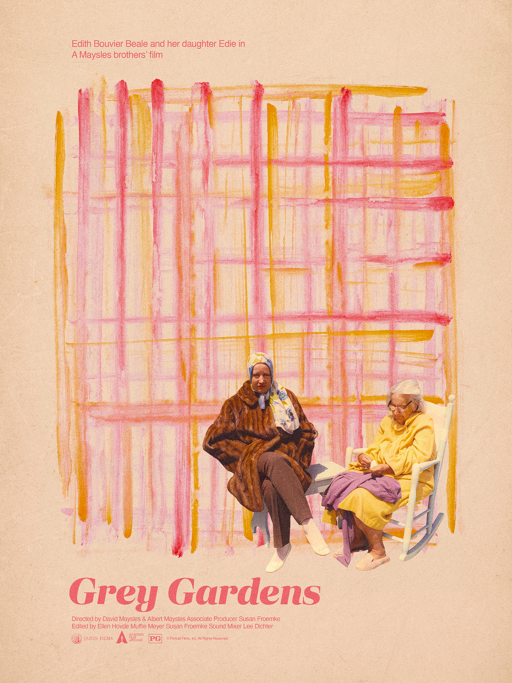 GREYGARDENS_2