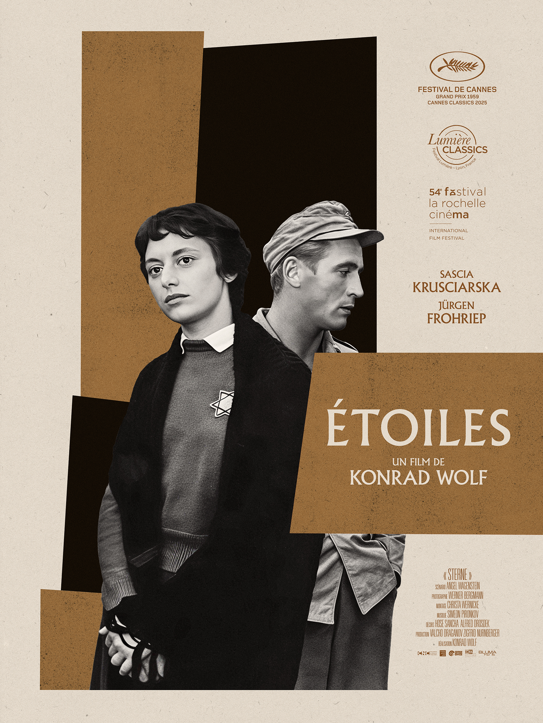 ETOILES_V5_BIS copie