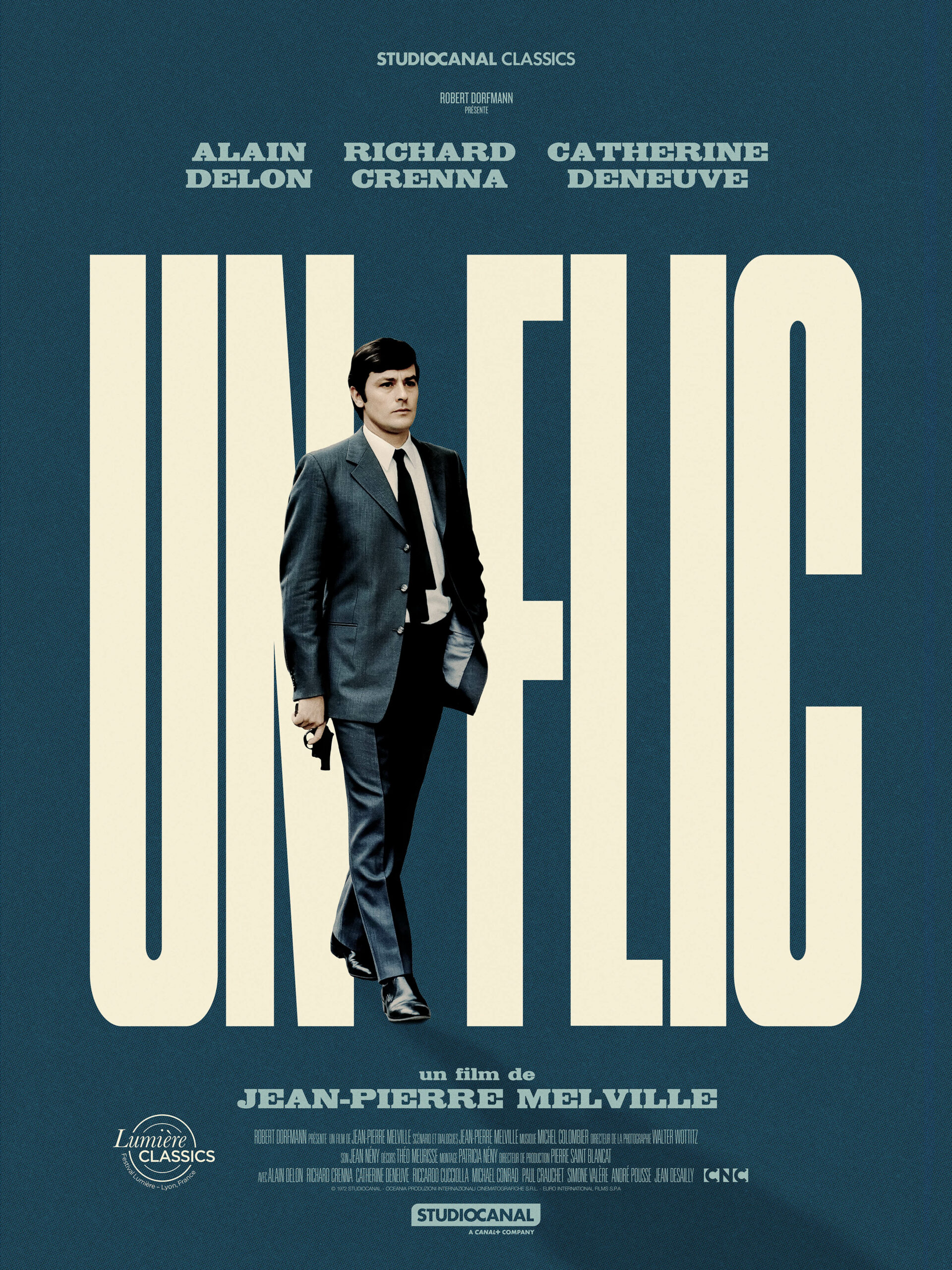 UNFLIC_AFF_DEF_WEB